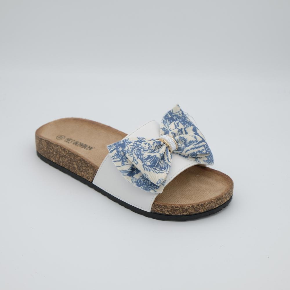 02613_2|d35d39b6cff14f410b5c79effb4e95ec